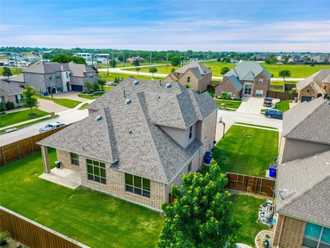 Listing picture 35