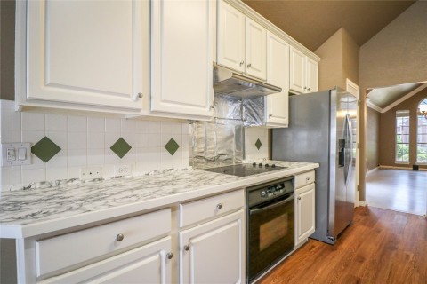Listing picture 11