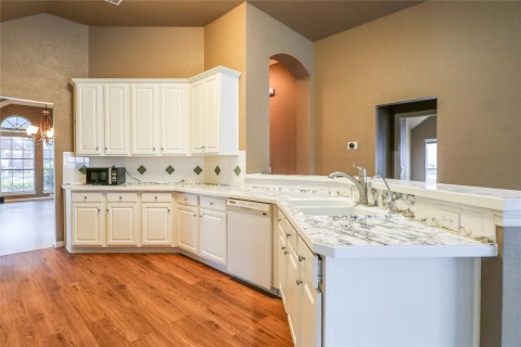 Listing picture 12
