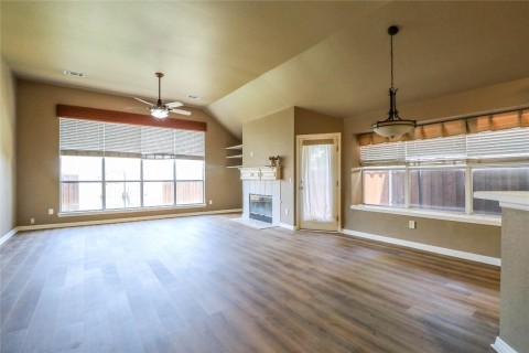 Listing picture 14