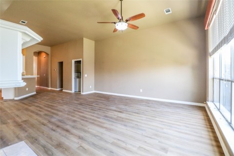 Listing picture 6