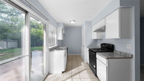 Listing picture 20