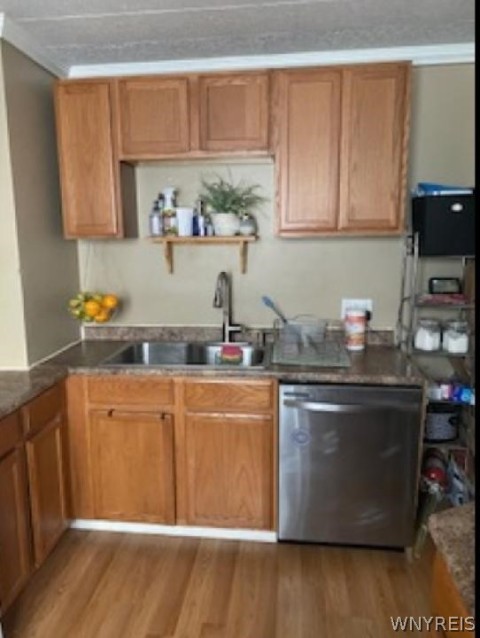 Listing picture 13