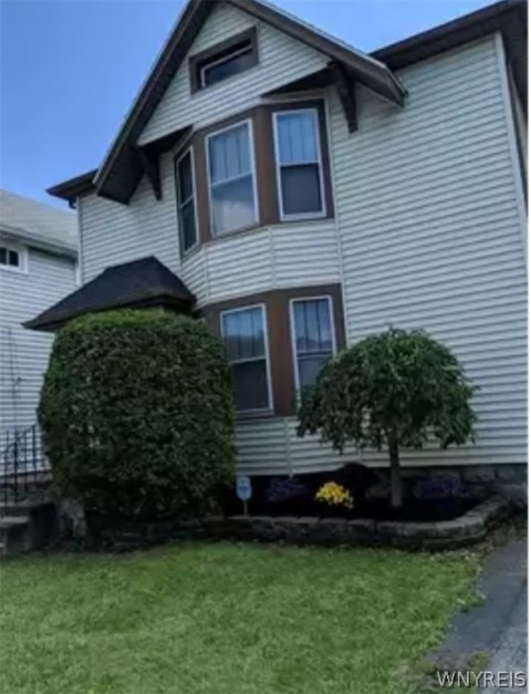 Listing picture 2