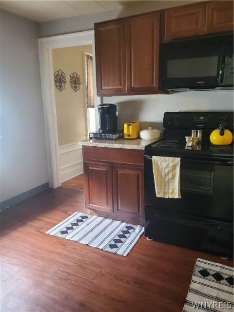 Listing picture 20