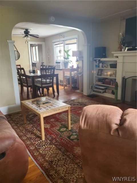 Listing picture 22