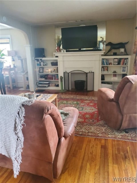 Listing picture 23