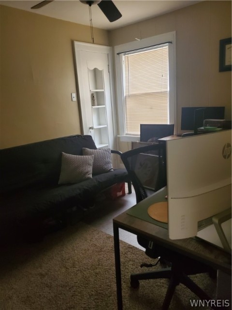 Listing picture 31