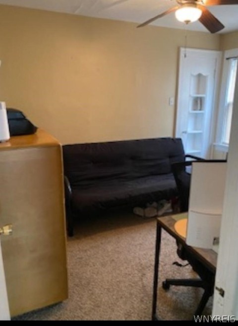 Listing picture 32