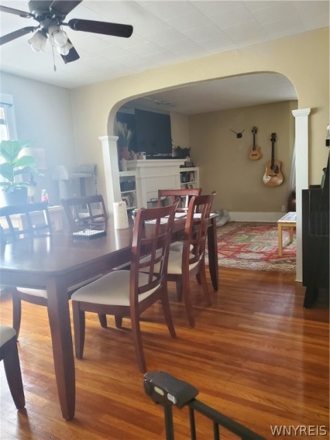Listing picture 6
