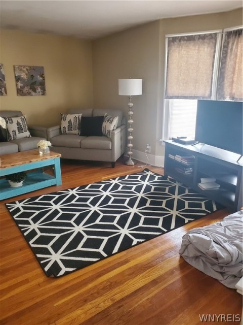 Listing picture 8