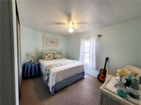 Listing picture 13