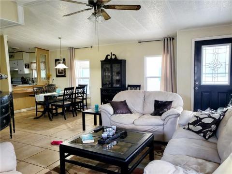 Listing picture 5