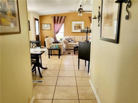Listing picture 7