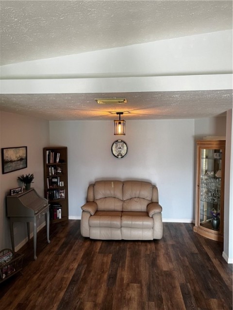 Family or Dining Room