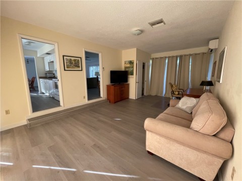 Listing picture 11