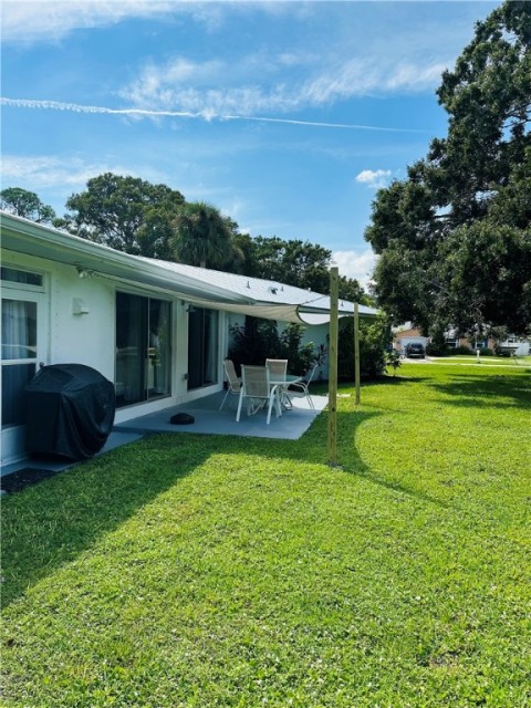 Listing picture 24