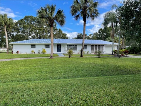 Listing picture 25