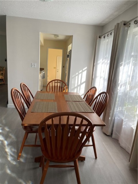 Listing picture 5