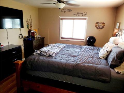 Listing picture 15
