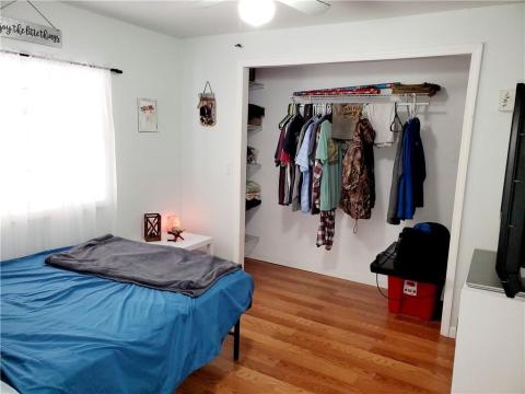 Listing picture 17