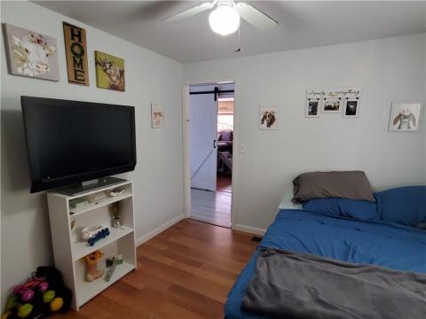Listing picture 18