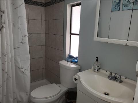 Listing picture 19