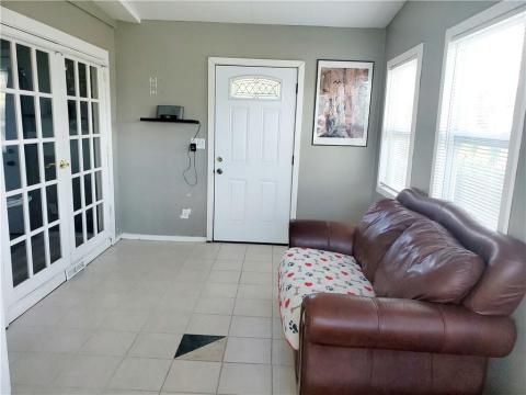 Listing picture 22