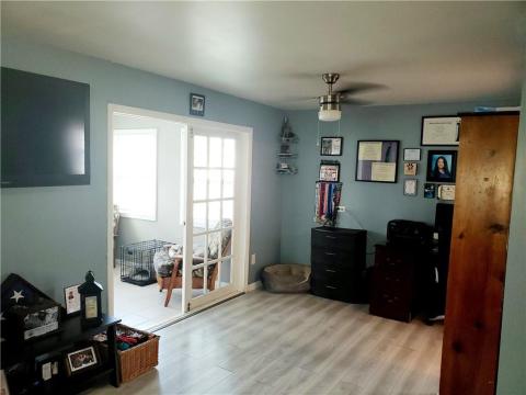 Listing picture 4