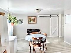 Listing picture 8