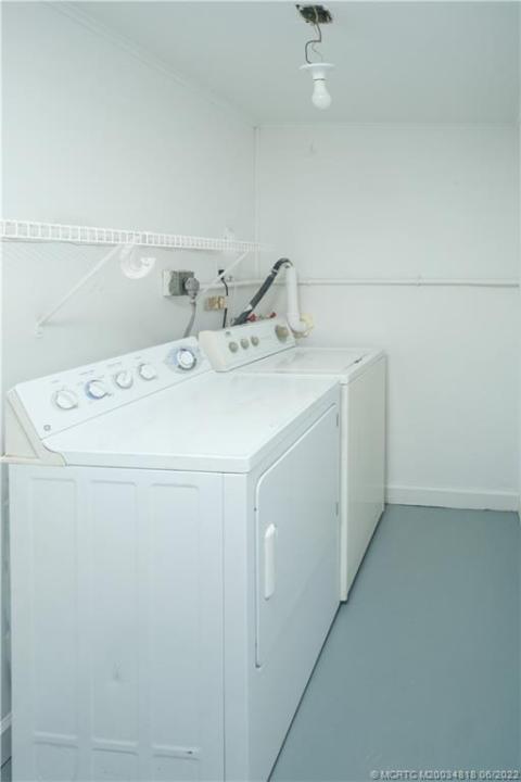 Listing picture 20