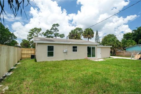 Listing picture 24