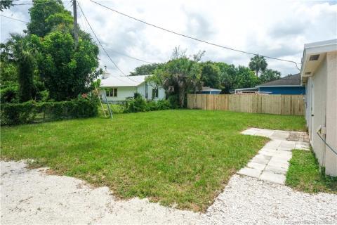 Listing picture 26