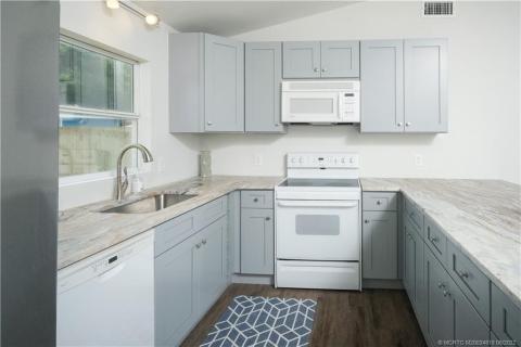 Listing picture 7