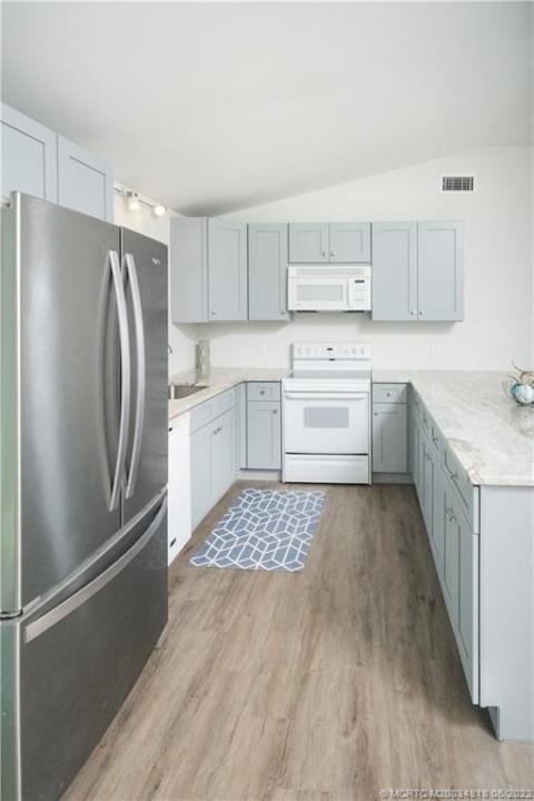 Listing picture 9