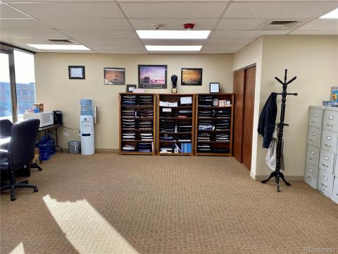 Listing picture 12
