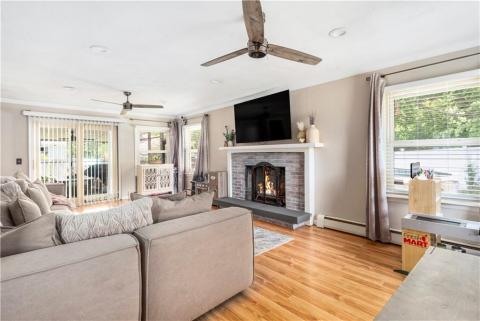 Listing picture 18