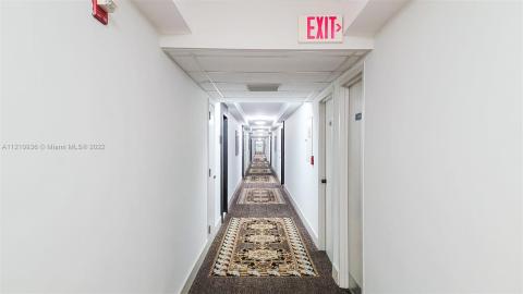 Listing picture 22