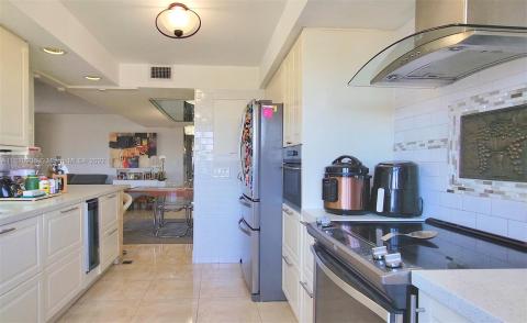Listing picture 9