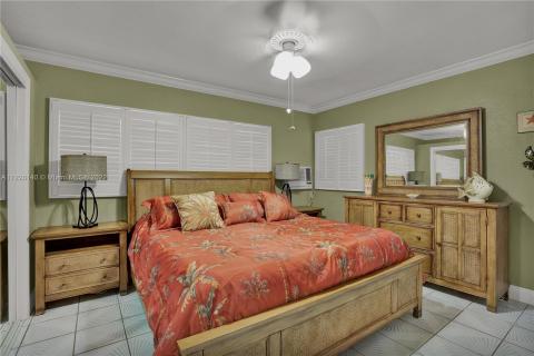 Listing picture 15