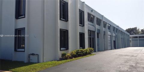 Listing picture 1