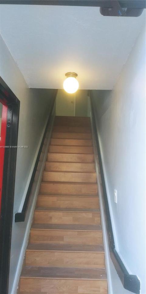 Listing picture 10