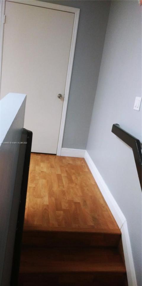 Listing picture 12