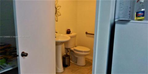 Listing picture 17