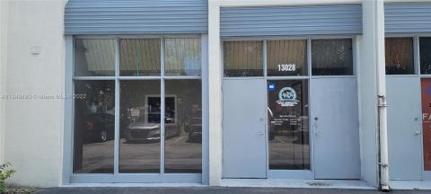 Front Doors