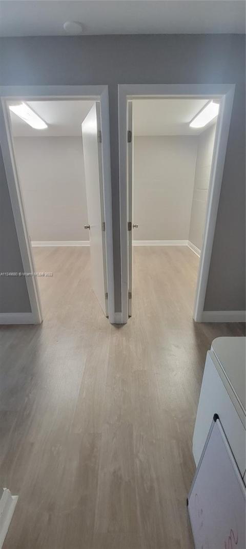 Listing picture 4