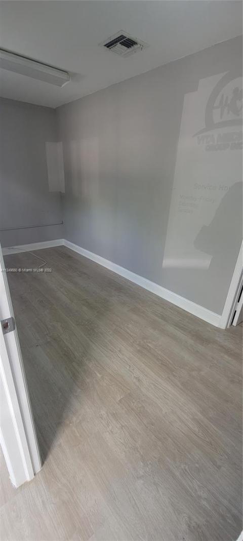 Listing picture 5