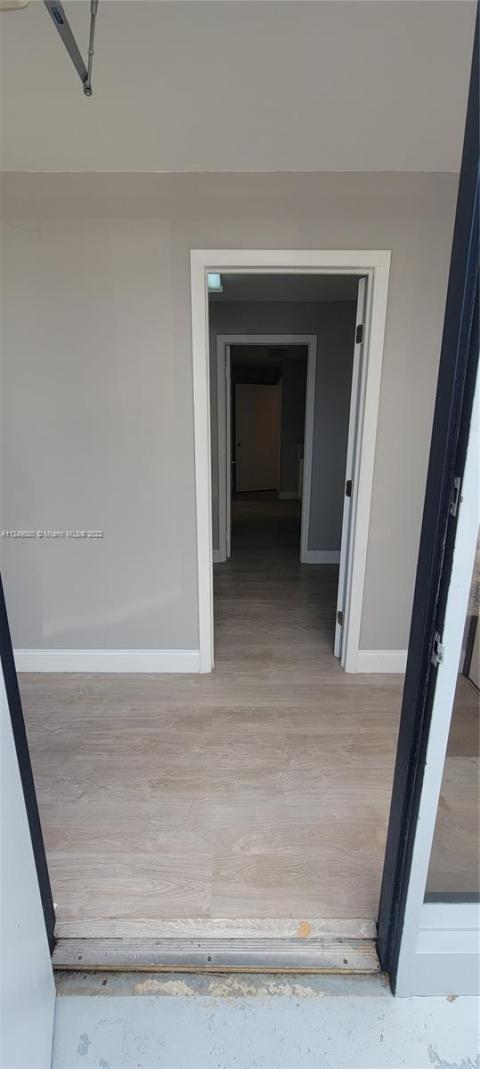 Listing picture 7