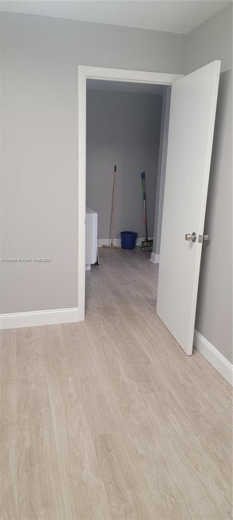 Listing picture 8