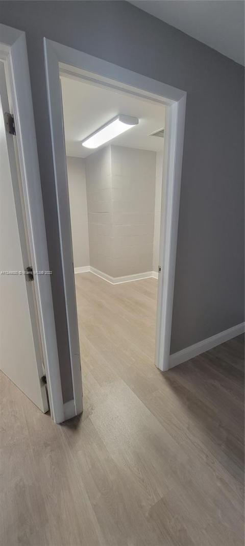 Listing picture 9